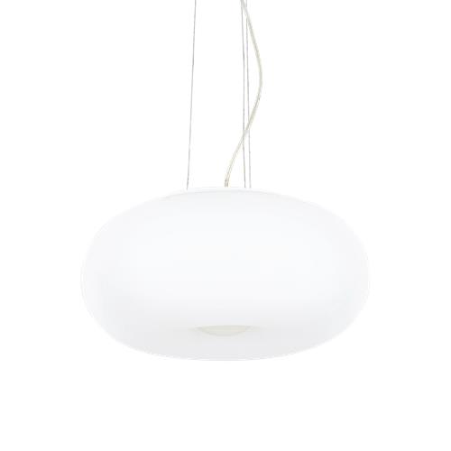 ULISSE SP3 D42