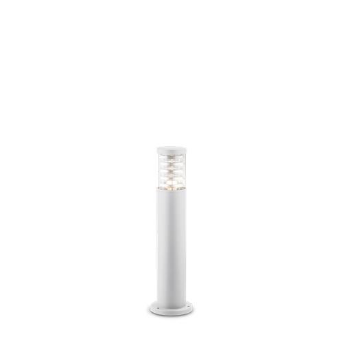 TRONCO PT1 H60 BIANCO