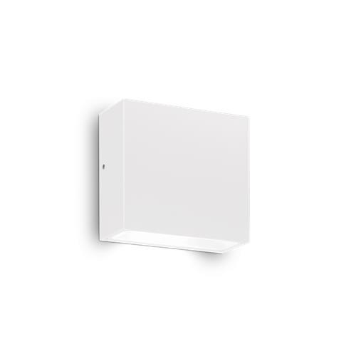 TETRIS-1 AP1 BIANCO