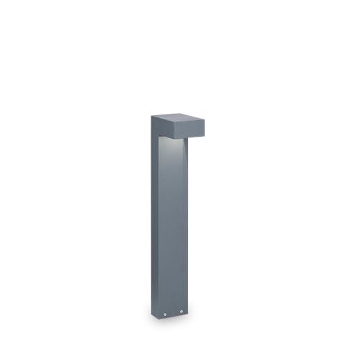SIRIO PT1 H60 ANTRACITE