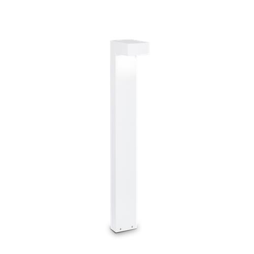 SIRIO PT1 H80 BIANCO