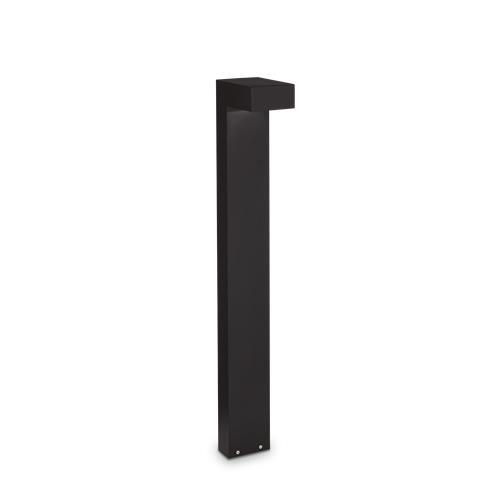 SIRIO PT1 H80 NERO