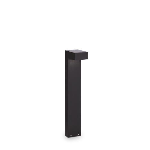 SIRIO PT1 H60 NERO