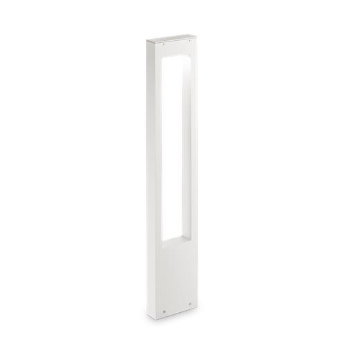 VEGA PT1 BIANCO