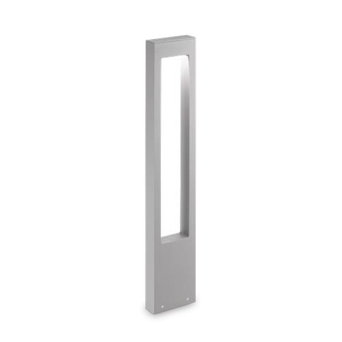 VEGA PT1 GRIGIO