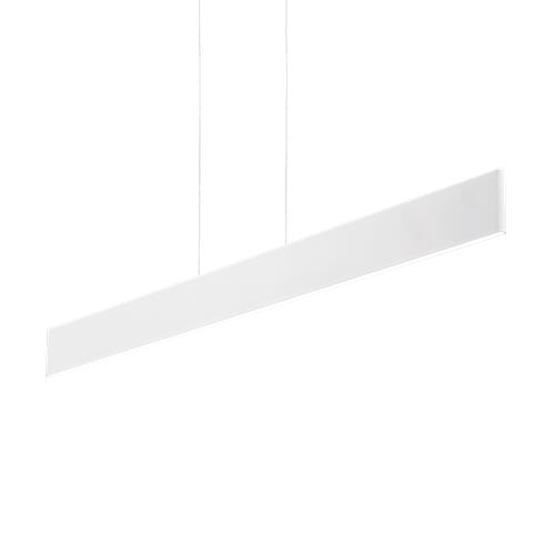 DESK SP1 BIANCO