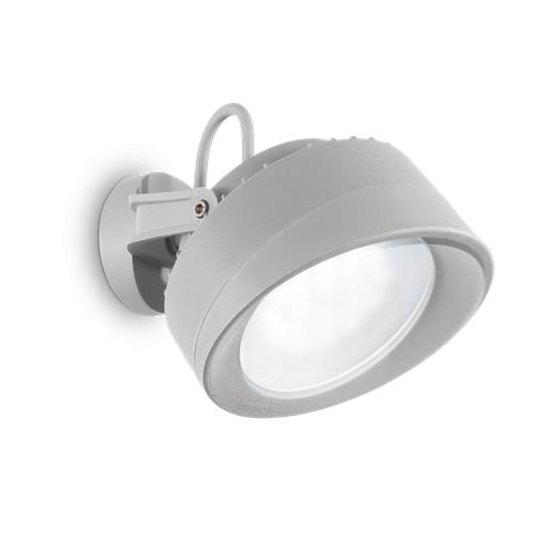 LITIO AP1 GRIGIO