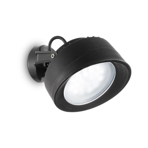 LITIO AP1 NERO