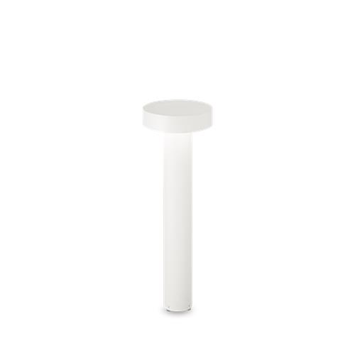 TESLA PT4 H60 BIANCO