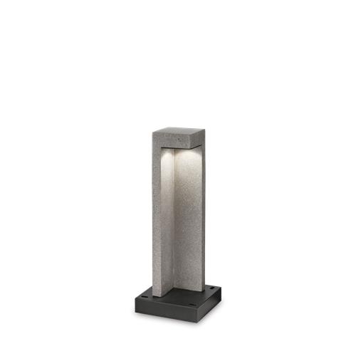 TITANO PT H49 4000K