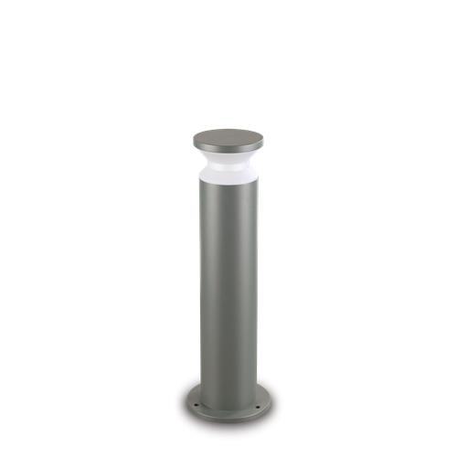 TORRE PT1 H60 ANTRACITE