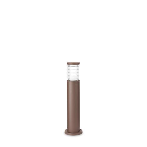 TRONCO PT1 H60 COFFEE
