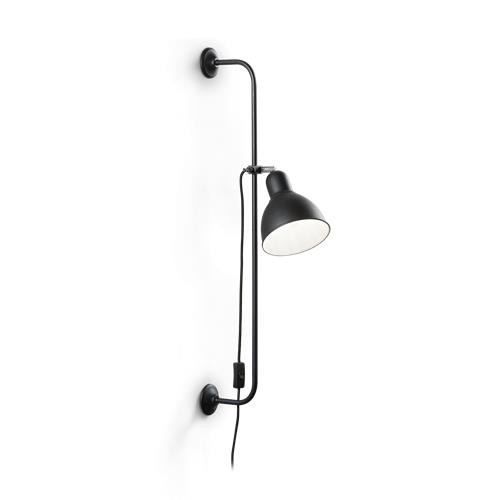 SHOWER AP1