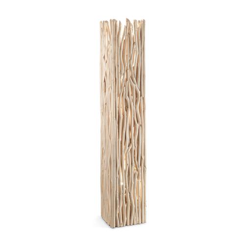 DRIFTWOOD PT3