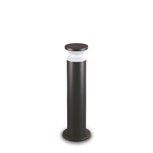 TORRE PT1 H60 NERO