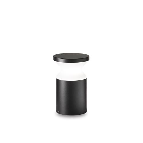 TORRE PT1 H22 NERO