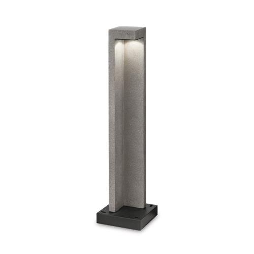 TITANO PT H74 4000K