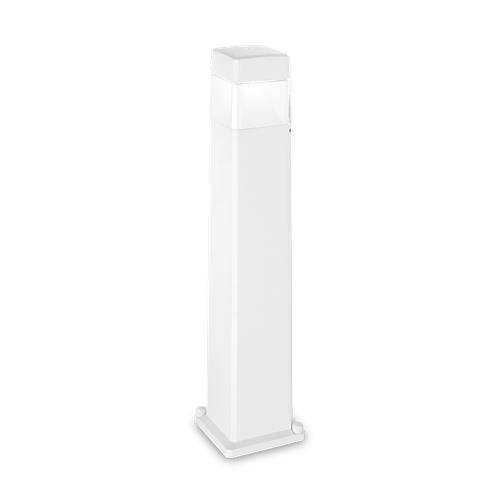 COSMO PT1 BIANCO