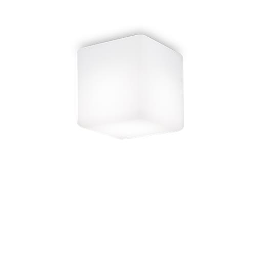 LUNA PL1 D11