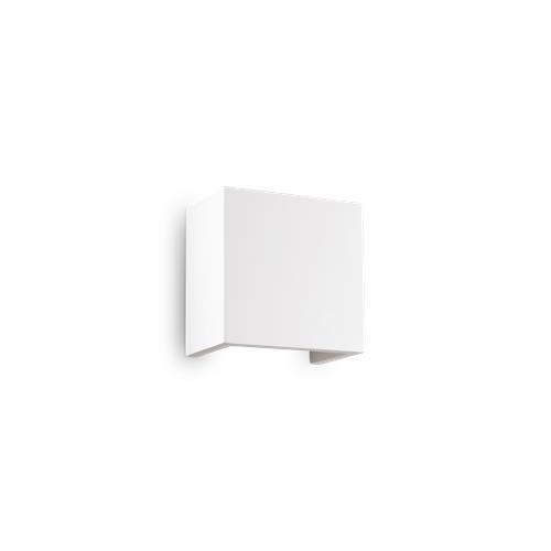 FLASH AP1 SMALL
