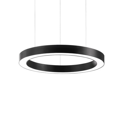 ORACLE SP D60 NERO