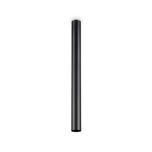 LOOK PL1 ROUND D60 H750 NERO