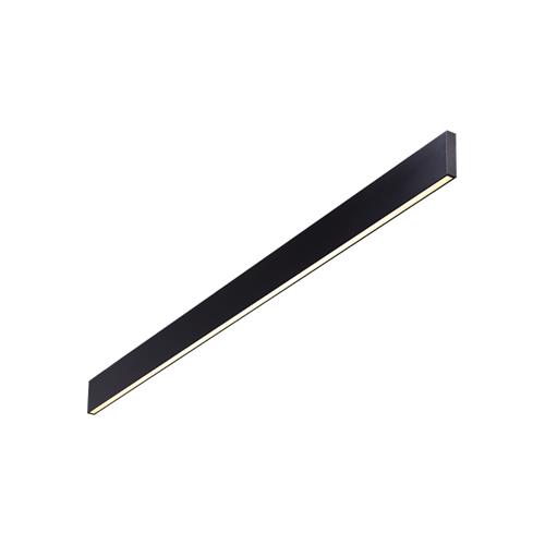 STEEL AP2 D20 BI-EMISSION WIDE 3000K NER