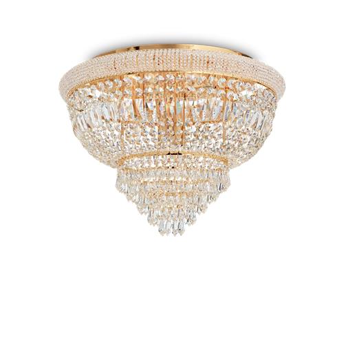 DUBAI PL24 OTTONE