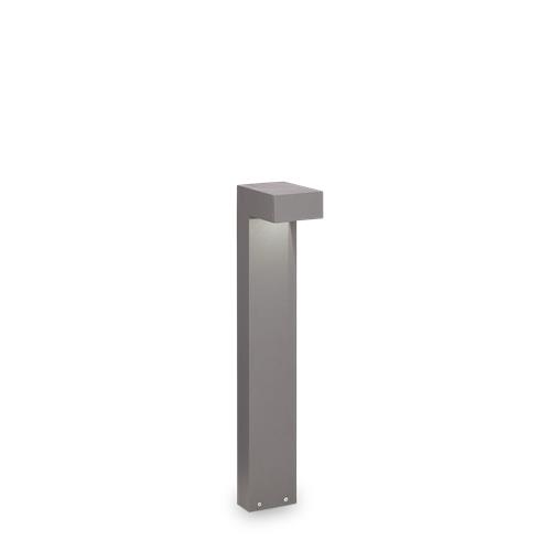 SIRIO PT1 H60 GRIGIO