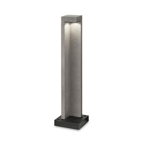 TITANO PT H74 3000K