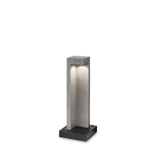 TITANO PT H49 3000K
