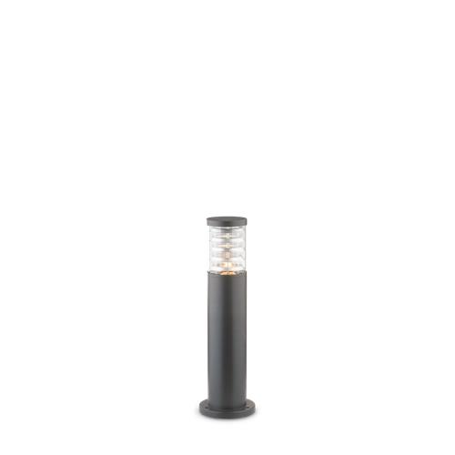 TRONCO PT1 H40 ANTRACITE