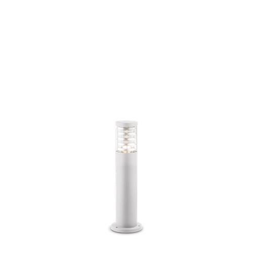 TRONCO PT1 H40 BIANCO