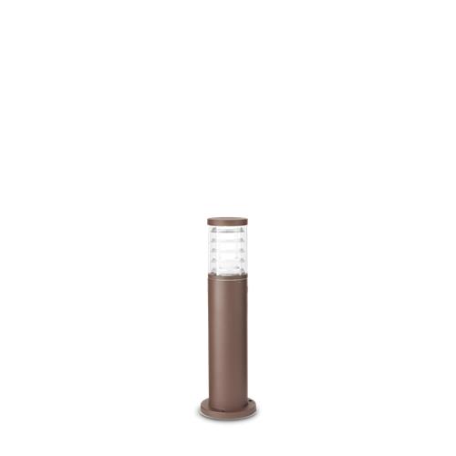 TRONCO PT1 H40 COFFEE