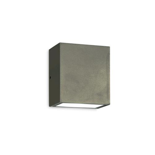 ARGO AP2 ANTRACITE 3000K