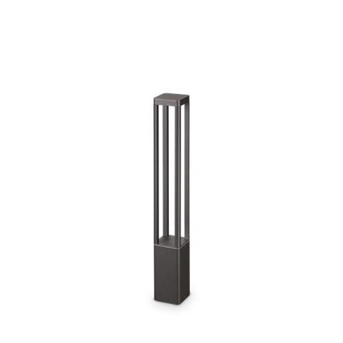 TIFONE PT H65