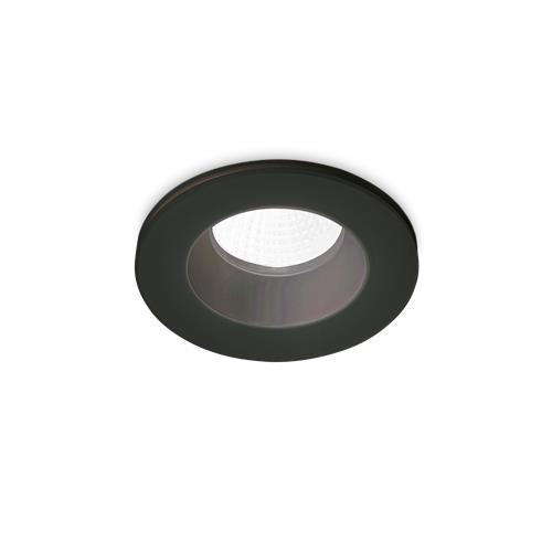 ROOM-65 FI ROUND NE