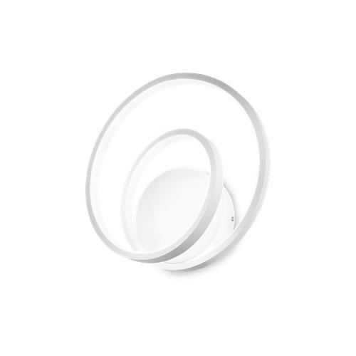 OZ AP ON-OFF BIANCO 3000K