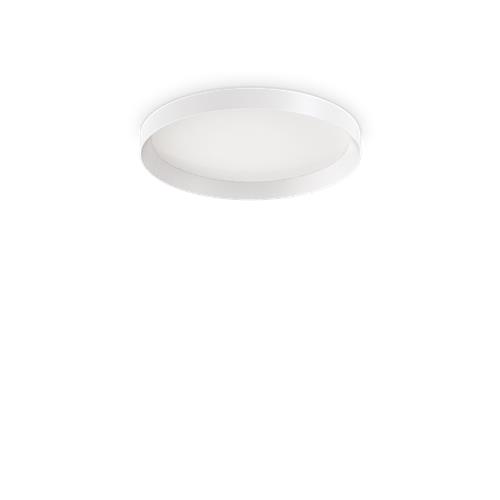 FLY PL D45 BIANCO 3000K