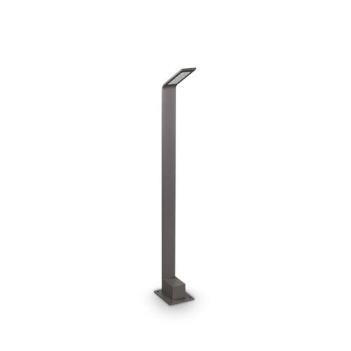 AGOS PT H80 ANTRACITE 3000K