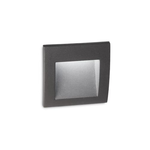 WIRE FI D09 ANTRACITE