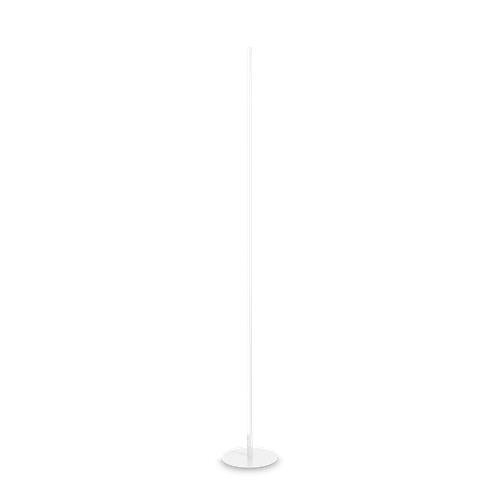 YOKO PT BIANCO