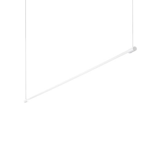 YOKO SP BIANCO