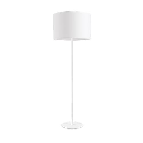 SET UP MPT1 BIANCO