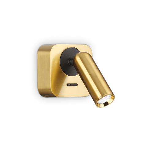 BEAN AP SQUARE OTTONE