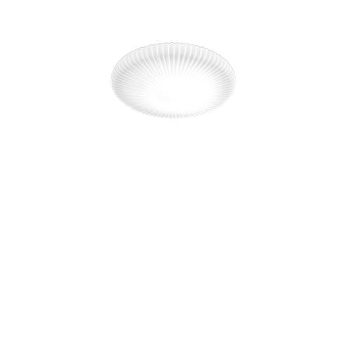 ATRIUM PL D35