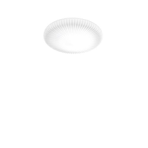 ATRIUM PL D45
