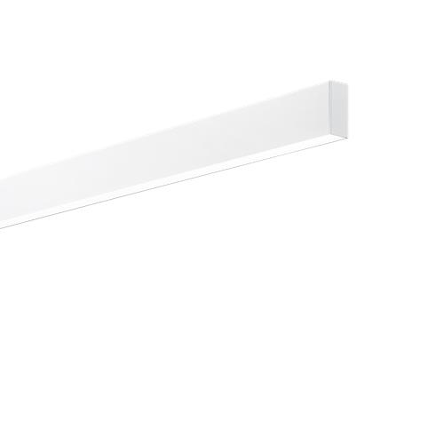 STEEL SP2 D35 BI-EMISSION WIDE 3000K BIA