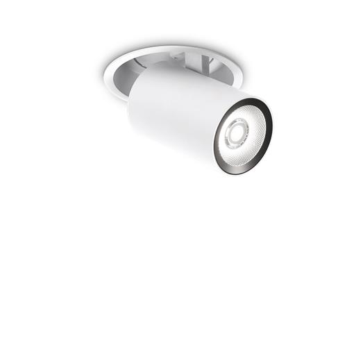 NOVA FI 12W 4000K BIANCO
