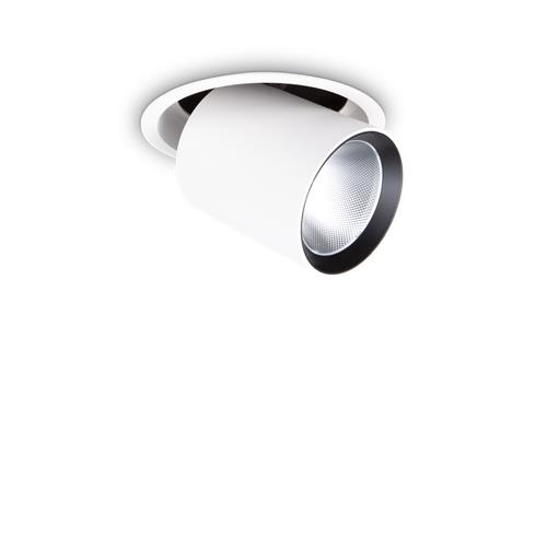 NOVA FI 30W 4000K BIANCO